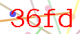 código captcha